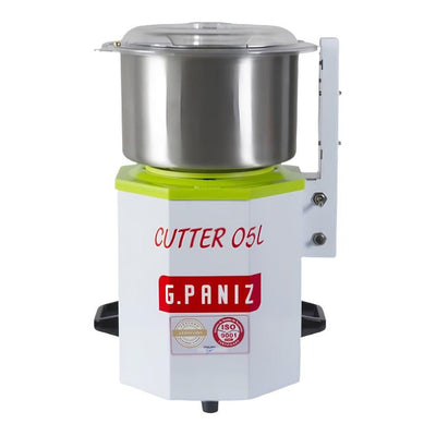 Deshebradoras de Carne Industriales para Cocina