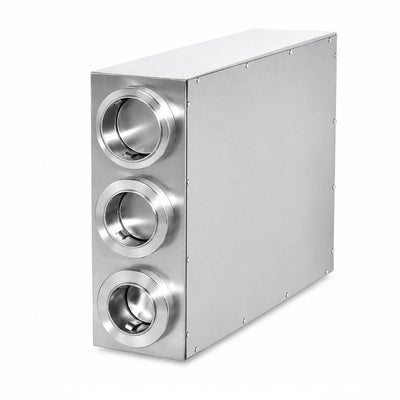 Dispensadores de Platos, Tazas y Vasos para Restaurantes y Buffets - KitchenMax STR