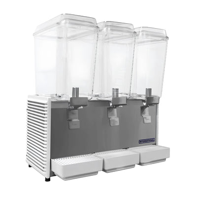 Dispensadores - KitchenMax STR