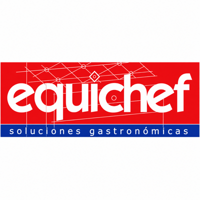 EQUICHEF