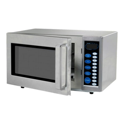 Horno / Microondas - SAN SON