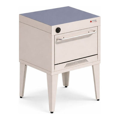 Horno / General - DELTA