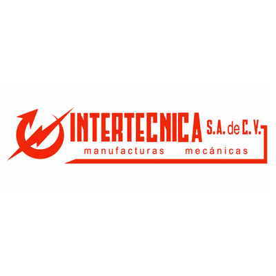 Intertecnica