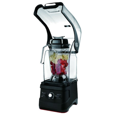 Licuadoras / Comerciales - KitchenMax STR