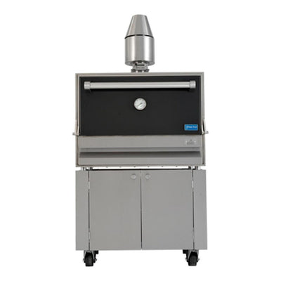 Horno / General - San Son