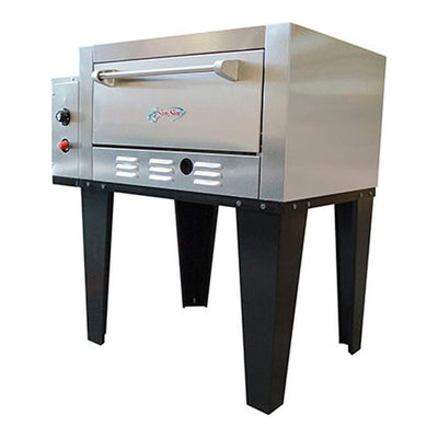 Horno / Pizza - SAN SON