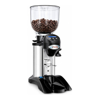 Molinos de Café - San Son