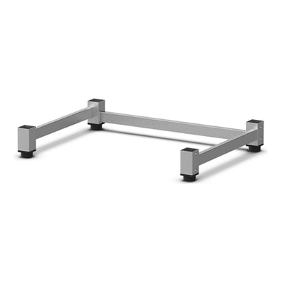 Accesorios Bases / Patas - UNOX