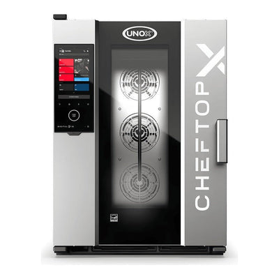 Horno / Combinado - Unox