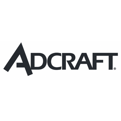 ADCRAFT - KitchenMax STR