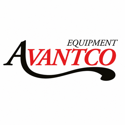 AVANTCO