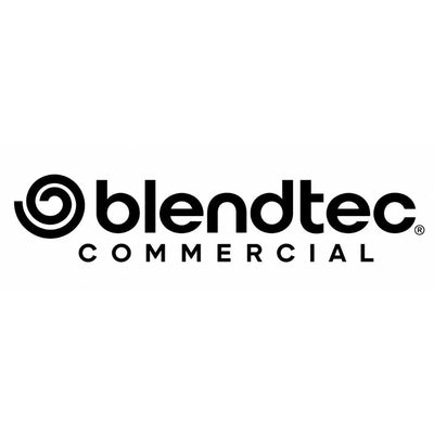 Blendtec