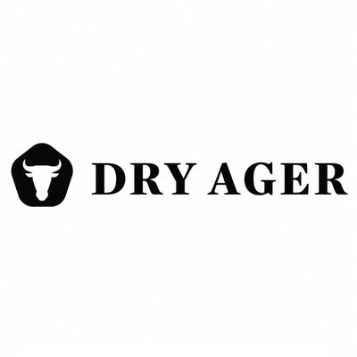 DRY AGER