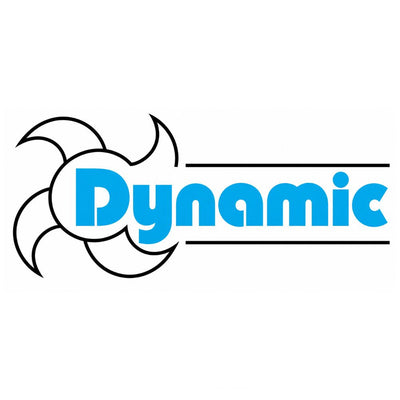 DYNAMIC