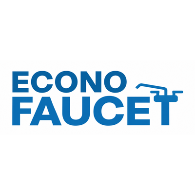 ECONOFAUCET - KitchenMax STR