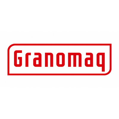 GRANOMAQ - KitchenMax STR