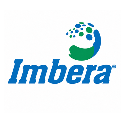 Imbera