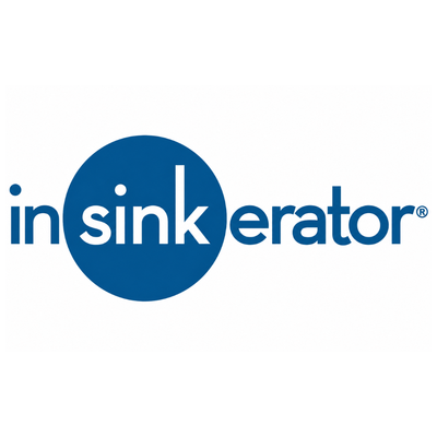 INSINKERATOR - KitchenMax STR