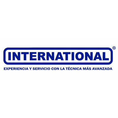 International