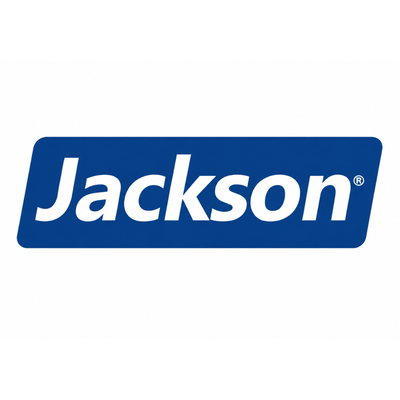 JACKSON - KitchenMax STR