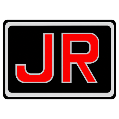 JR
