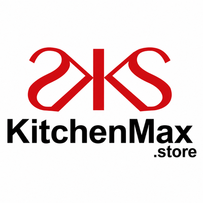 KitchenMax Inox