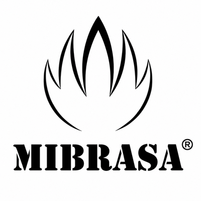 Mibrasa