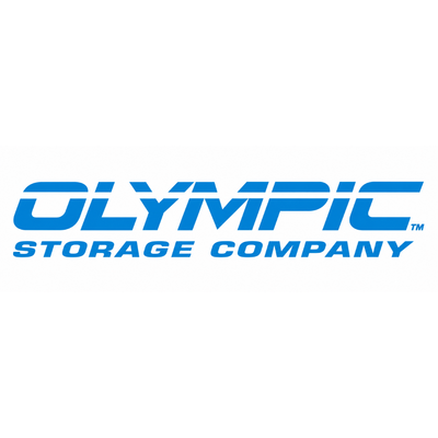 OLYMPIC - KitchenMax STR