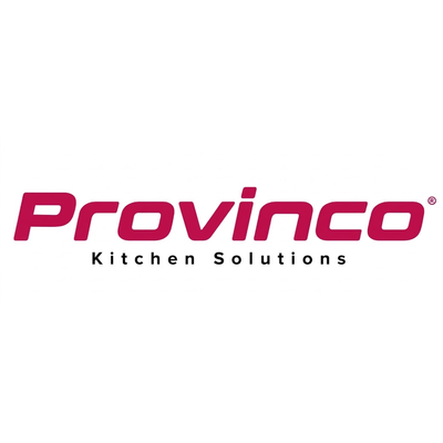 PROVINCO AMANA
