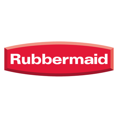 RUBBERMAID - KitchenMax STR