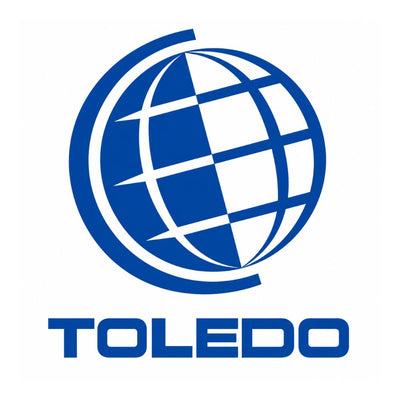 TOLEDO