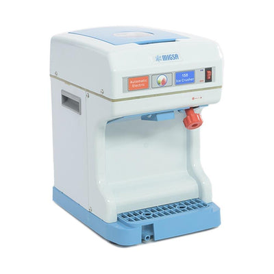 Trituradores Hielo - KitchenMax Store
