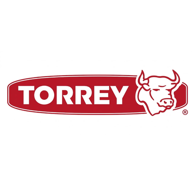 Torrey