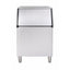 ALMACÉN DE HIELO CRT SILO S220 200-004-030 | Almacén de Hielo | Capacidad de Almacenamiento 230 Kg / 507 Ib | Cocina Industrial Restaurante