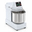 AMASADORA MIGSA HD-40A/110 | Amasadora de Espiral | Capaciodad: 40 Litros | Masa Pizza Panificación