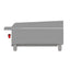 ASADOR CORIAT ACV-1 MASTER | Parrilla | Quemador | Lámina De Acero Inoxidable | Gas | Restaurante Hotel Industrial