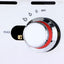 ASADOR CORIAT ACH-3 PETIT | Asador | Frente 88 cm | Gas | Restaurante Hotel Negocio de Comida Asar Negocio Tostar Restaurante Cocina Comedor Industriales Asada Autoservicio Alta Cocina