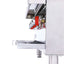 ASADOR CORIAT ACH-4 PETIT | Asador | Frente 118 cm | Gas |  Restaurante Hotel Negocio de Comida Asar Negocio Tostar Restaurante Cocina Comedor Industriales Asada Autoservicio Alta Cocina