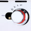 ASADOR CORIAT ACH-4 PETIT | Asador | Frente 118 cm | Gas |  Restaurante Hotel Negocio de Comida Asar Negocio Tostar Restaurante Cocina Comedor Industriales Asada Autoservicio Alta Cocina