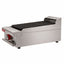 ASADOR DELTA 1-ASR | Asador | Frente 30.5 cm | Gas | Restaurante Bistro Cocina Industrial Cocinar Restaurante Productos Carnicos Coccion Vegetales Asar Kitchen