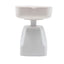 BÁSCULA NOVAL KCA | Báscula de Cocina  | Analoga | Cafetería Restaurante Cocina Báscula digital Pesaje preciso Cocina profesional Medición de ingredientes Balanza de alimentos Báscula compacta Herramienta de cocina Báscula multifunción Báscula culinaria