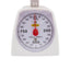 BÁSCULA NOVAL KCE | Báscula de Cocina  | Analoga | Cafetería Restaurante Cocina Báscula digital Pesaje preciso Cocina profesional Medición de ingredientes Balanza de alimentos Báscula compacta Herramienta de cocina Báscula multifunción Báscula culinaria
