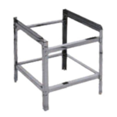 BASE SOPORTE CORIAT BASE 88 CM MASTER | Base Soporte | Varias Opciones Material | Food Truck Restaurante Hotel Cafeteria