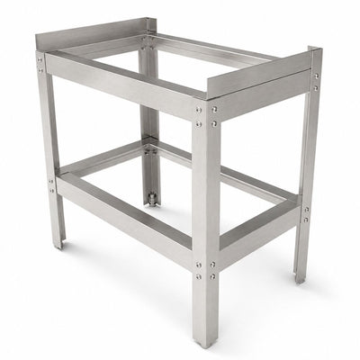 Base Drago BS-2 MBA-062-17, base de modular de 2ft slim.