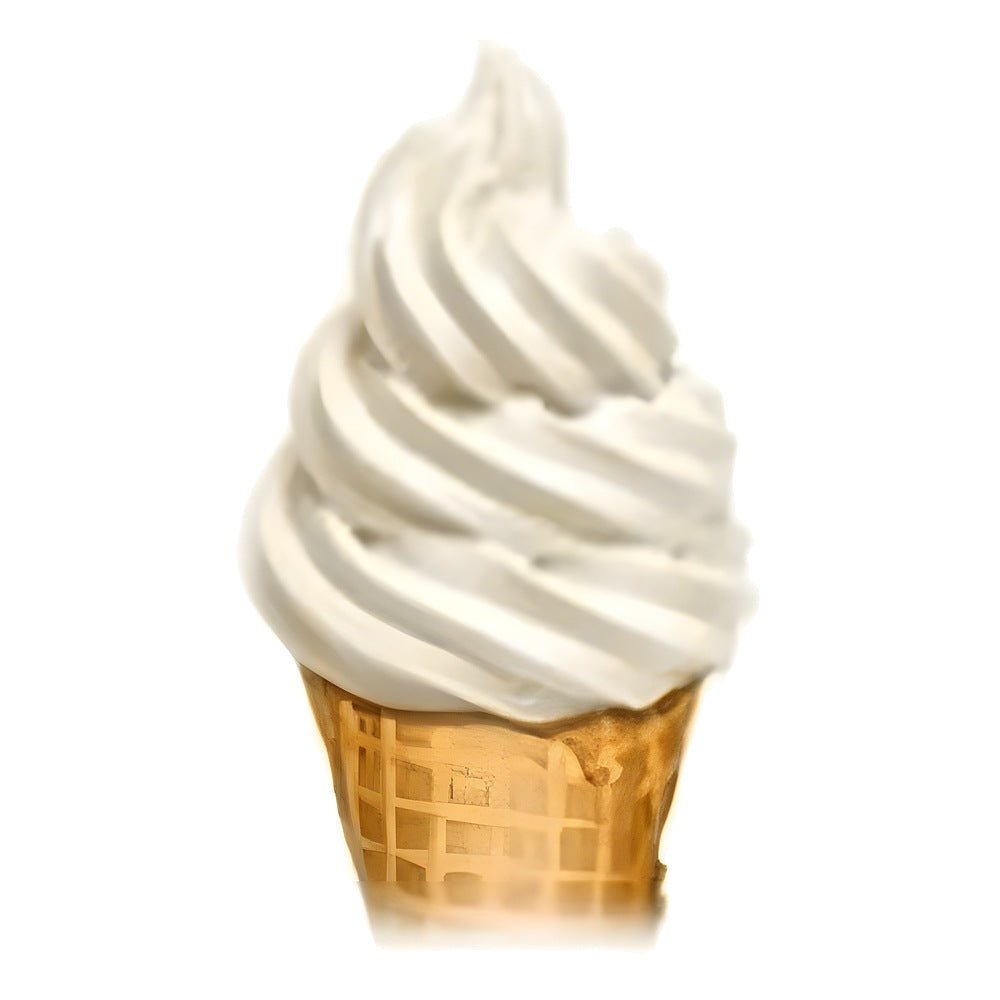 Base de Helado Migsa, migsa base de helado suave.