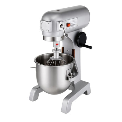 BATIDORA METVISA MTA-B40 | Batidora Industrial | Capacidad: 40 Litros Masa | Pastelería Panadería Pizzería Batidoras Industriales Batidoras Profesionales Batidoras Para Restaurantes Batidoras Para Negocios Batidoras Para Panadería Batidoras Para Pastelería Batidoras De Cocina Comercial Batidoras De Acero Inoxidable Batidoras De Alta Capacidad Batidoras Para Hoteles Batidoras Para Catering Batidoras Para Cafeterías Batidoras Para Bares Batidoras De Uso Profesional Batidoras Para Comida Preparada Batidoras