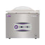 Empacadora al Vacío Besser Vacuum Fusion42, en acero inoxidable.