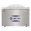 Empacadora al Vacío Besser Vacuum Fusion52, en acero inoxidable.