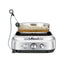 Breville PolyScience CMC850BSSUSA Cocción Inducción Control Calor - Calentador - PolyScience - KitchenMax Store