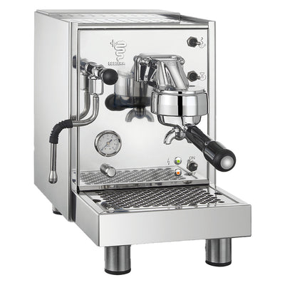 Cafetera CRT BZ09 PM 1GR 200-015-007